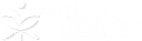 Sadar Belajar Logo
