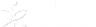Sadar Belajar Logo
